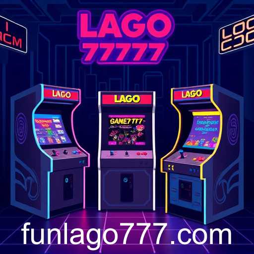 Arcade Classics