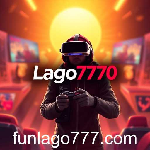 Lago777 Revolutionizes Online Gaming Experiences