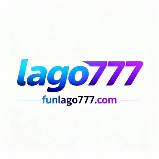 lago777
