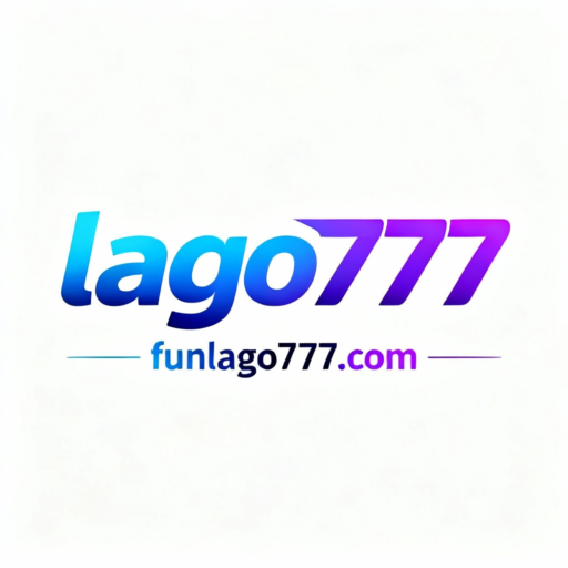 lago777