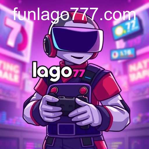 The Rise of Online Gaming on Lago777