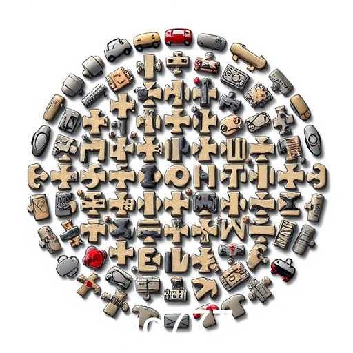 Puzzle Games
