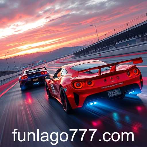 Racing